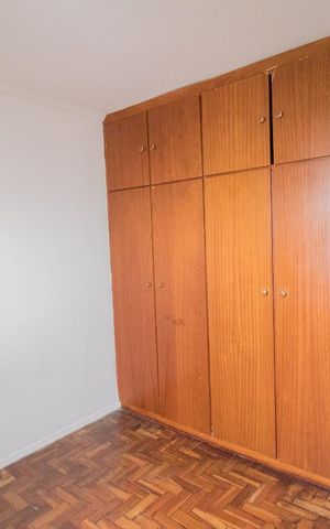Apartamento para alugar com 63m², 2 quartos e 1 vaga Apartamento para alugar com 63m², 2 quartos e 1 vagaDormitório 2