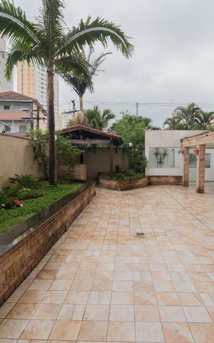 Apartamento para alugar com 63m², 2 quartos e 1 vaga Apartamento para alugar com 63m², 2 quartos e 1 vagaÁrea comum