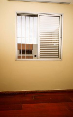 Apartamento para alugar com 110m², 2 quartos e 2 vagas Apartamento para alugar com 110m², 2 quartos e 2 vagasquarto 2