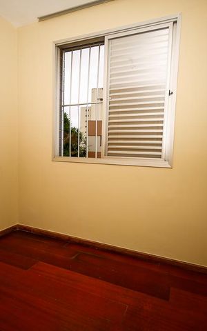 Apartamento para alugar com 110m², 2 quartos e 2 vagas Apartamento para alugar com 110m², 2 quartos e 2 vagasquarto 2