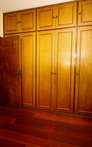 Apartamento para alugar com 110m², 2 quartos e 2 vagas Apartamento para alugar com 110m², 2 quartos e 2 vagasquarto 2