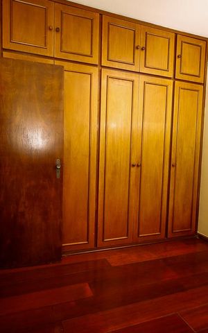 Apartamento para alugar com 110m², 2 quartos e 2 vagas Apartamento para alugar com 110m², 2 quartos e 2 vagasquarto 2