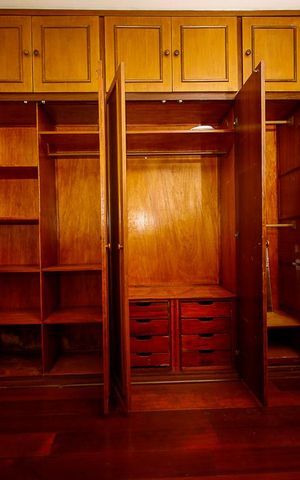 Apartamento para alugar com 110m², 2 quartos e 2 vagas Apartamento para alugar com 110m², 2 quartos e 2 vagasquarto 2
