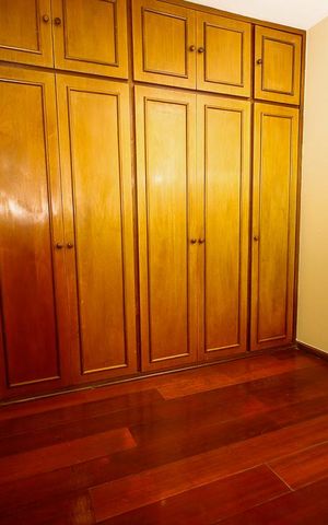 Apartamento para alugar com 110m², 2 quartos e 2 vagas Apartamento para alugar com 110m², 2 quartos e 2 vagasquarto 2