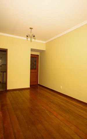 Apartamento para alugar com 110m², 2 quartos e 2 vagas Apartamento para alugar com 110m², 2 quartos e 2 vagasSala