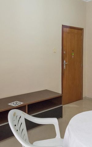 Apartamento à venda com 60m², 2 quartos e sem vaga Apartamento à venda com 60m², 2 quartos e sem vagaSala