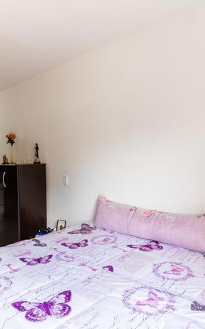 Casa de condomínio à venda com 201m², 3 quartos e 2 vagas Casa de condomínio à venda com 201m², 3 quartos e 2 vagasSuíte 1