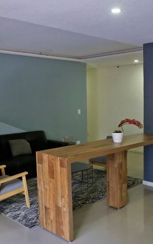 Apartamento à venda com 70m², 1 quarto e 1 vagaHall de Entrada