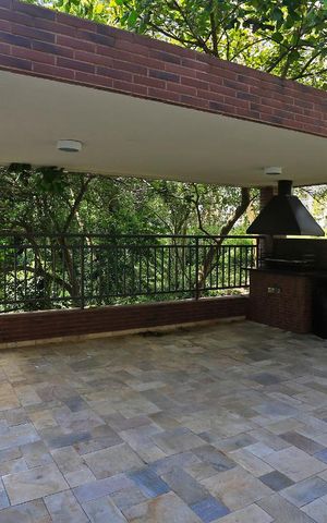Apartamento à venda com 70m², 1 quarto e 1 vagaChurrasqueira
