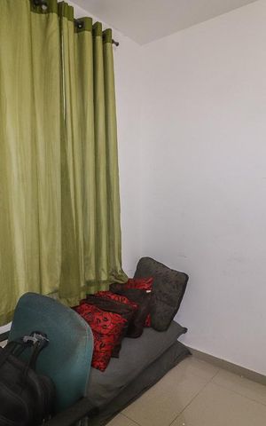 Apartamento à venda com 58m², 3 quartos e 1 vaga Apartamento à venda com 58m², 3 quartos e 1 vagaQuarto 1