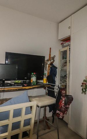 Apartamento à venda com 58m², 3 quartos e 1 vaga Apartamento à venda com 58m², 3 quartos e 1 vagaQuarto 2