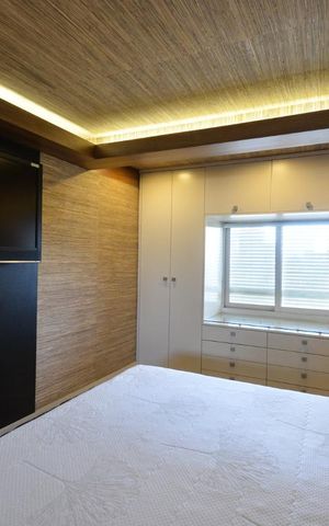 Apartamento à venda com 90m², 2 quartos e 1 vagaQuarto 2 - suíte
