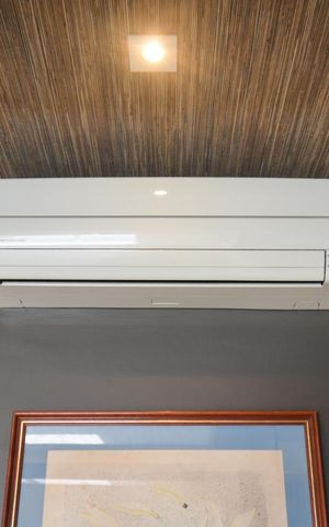 Apartamento à venda com 90m², 2 quartos e 1 vagaQuarto 2 - suíte