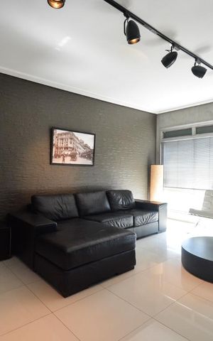 Apartamento à venda com 90m², 2 quartos e 1 vagaSala
