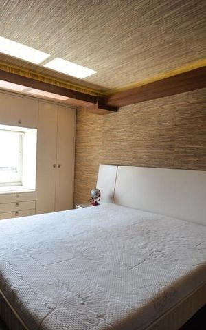 Apartamento à venda com 90m², 2 quartos e 1 vagaQuarto 2 - suíte