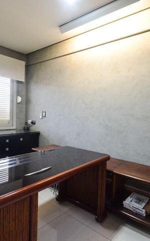 Apartamento à venda com 90m², 2 quartos e 1 vagaQuarto 1
