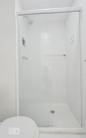 Studio para alugar com 37m², 1 quarto e 1 vagaBanheiro 