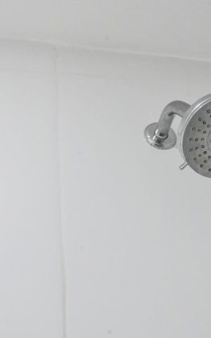Studio para alugar com 37m², 1 quarto e 1 vagaBanheiro 