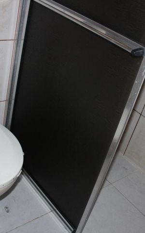 Apartamento à venda com 56m², 3 quartos e 1 vagabanheiro