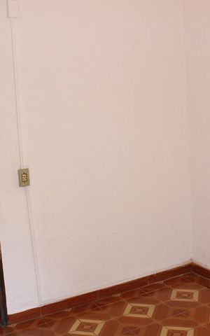 Apartamento à venda com 56m², 3 quartos e 1 vagaquarto 3