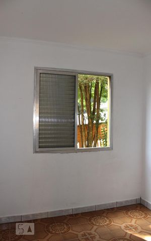 Apartamento à venda com 56m², 3 quartos e 1 vagaquarto 1