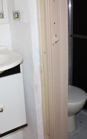 Apartamento à venda com 56m², 3 quartos e 1 vagabanheiro