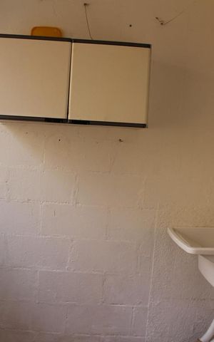 Apartamento à venda com 56m², 3 quartos e 1 vagaárea de serviço