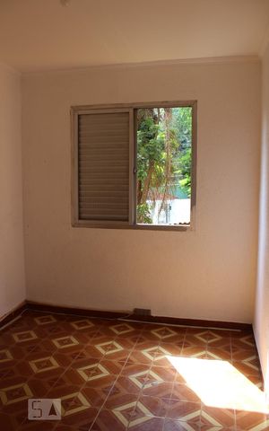 Apartamento à venda com 56m², 3 quartos e 1 vagaquarto 3