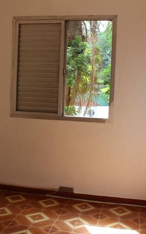 Apartamento à venda com 56m², 3 quartos e 1 vagaquarto 3