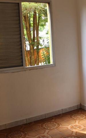 Apartamento à venda com 56m², 3 quartos e 1 vagaquarto 1