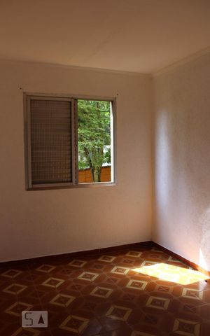 Apartamento à venda com 56m², 3 quartos e 1 vagaquarto 2