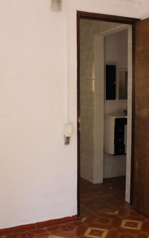 Apartamento à venda com 56m², 3 quartos e 1 vagaquarto 2