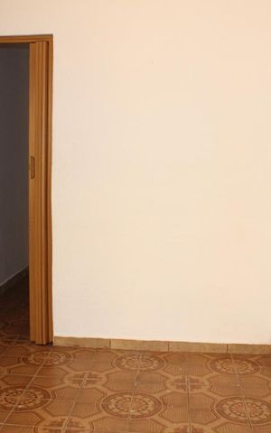 Apartamento à venda com 56m², 3 quartos e 1 vagasala