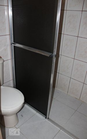 Apartamento à venda com 56m², 3 quartos e 1 vagabanheiro