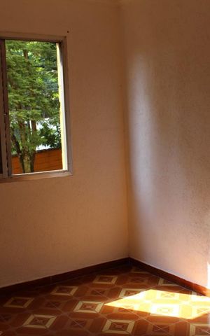 Apartamento à venda com 56m², 3 quartos e 1 vagaquarto 2