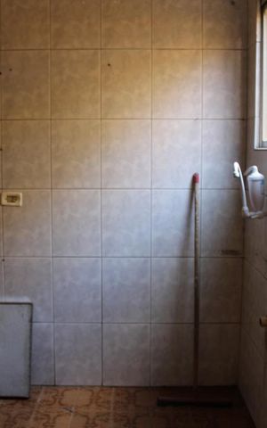 Apartamento à venda com 56m², 3 quartos e 1 vagacozinha