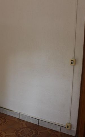 Apartamento à venda com 56m², 3 quartos e 1 vagaquarto 1