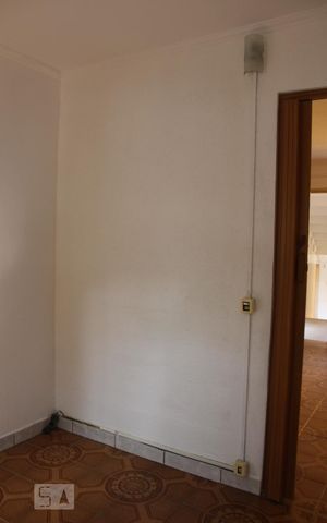 Apartamento à venda com 56m², 3 quartos e 1 vagaquarto 1