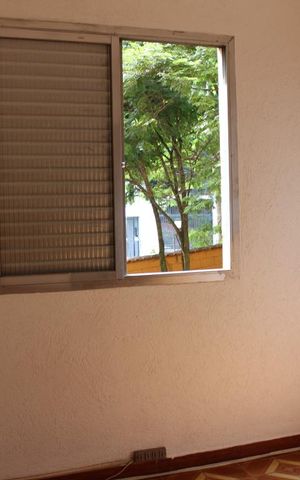 Apartamento à venda com 56m², 3 quartos e 1 vagaquarto 3