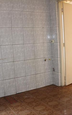 Apartamento à venda com 56m², 3 quartos e 1 vagacozinha