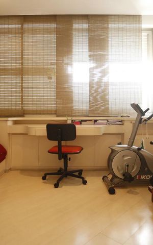 Apartamento à venda com 240m², 3 quartos e 2 vagasQuarto 3