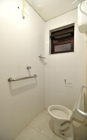 Casa à venda com 200m², 4 quartos e 1 vagaLavabo