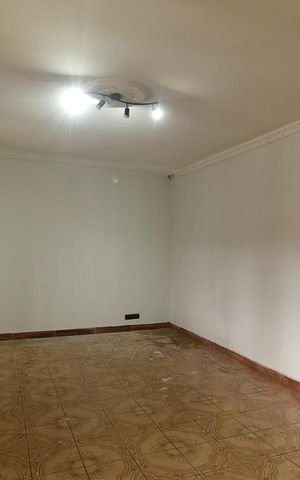 Casa à venda com 200m², 4 quartos e 1 vagaSala