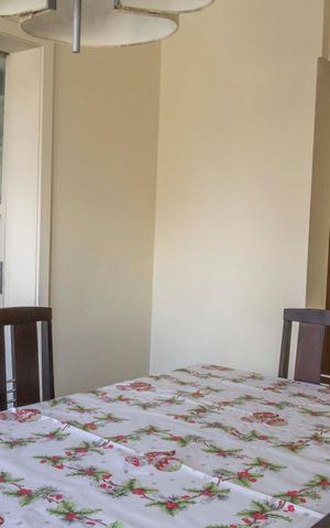 Apartamento à venda com 169m², 4 quartos e 1 vagaCopa