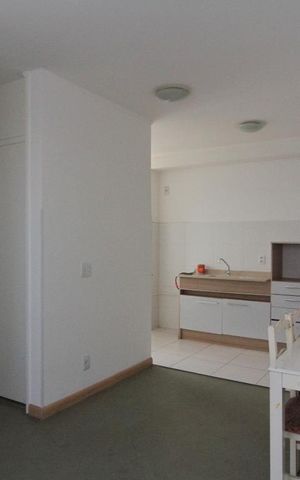 Apartamento à venda com 50m², 2 quartos e sem vaga Apartamento à venda com 50m², 2 quartos e sem vagaSala