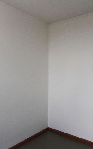 Apartamento à venda com 50m², 2 quartos e sem vaga Apartamento à venda com 50m², 2 quartos e sem vagaQuarto 1