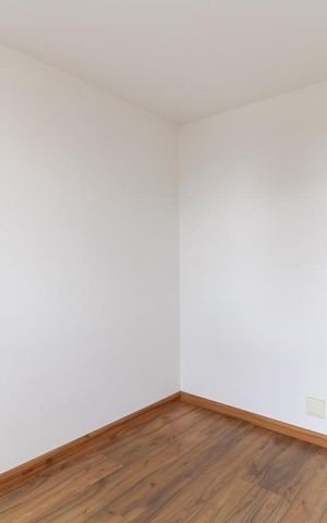 Apartamento à venda com 56m², 2 quartos e 1 vaga Apartamento à venda com 56m², 2 quartos e 1 vagaQuarto 1