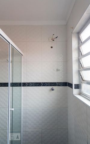 Casa à venda com 180m², 3 quartos e 1 vagaBanheiro Social