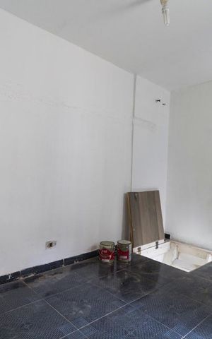 Casa à venda com 180m², 3 quartos e 1 vagaSótão
