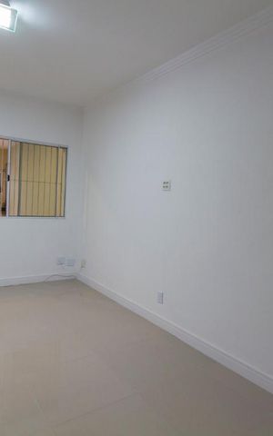 Casa à venda com 180m², 3 quartos e 1 vagaSala de Estar